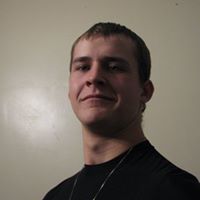 Andrew Guy Photo 43