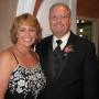 Roger Higginbotham Photo 16