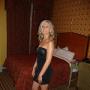 Amber Short Photo 24