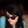 Annie Cherry Photo 25