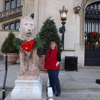 Vicki Mayfield Photo 22