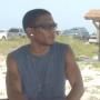 Chris Dale Photo 15