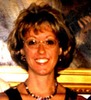 Shelley Watt Photo 27