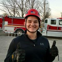Jared Ray Photo 37