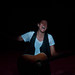 Michelle Toole Photo 22