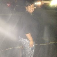 Tammy Smith Photo 22