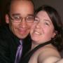 Christy Lamb Photo 28