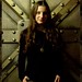Anna Murphy Photo 36