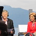 Pamela Poole Photo 8