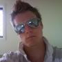 Joseph Cowan Photo 35