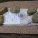 Cathy Graves Photo 10