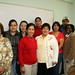 Tonya Burton Photo 6