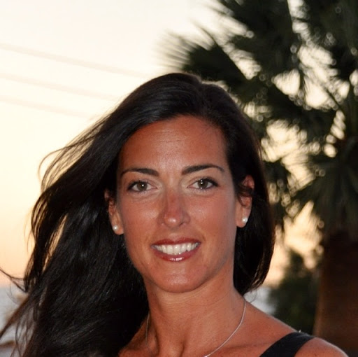 Lisa Mcgowan Photo 36