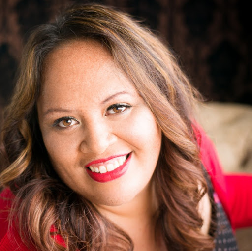 Charlene Barnett Photo 4