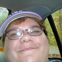 Dorothy Atkins Photo 13