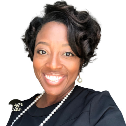 Regina Moore Photo 30