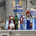 Donald Peters Photo 30