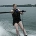 Julia Loughran Photo 11