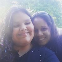 Judy Ramirez Photo 31