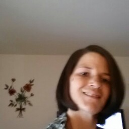 Heather Westbrook Photo 6