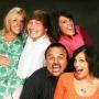 Jennifer Looney Photo 23