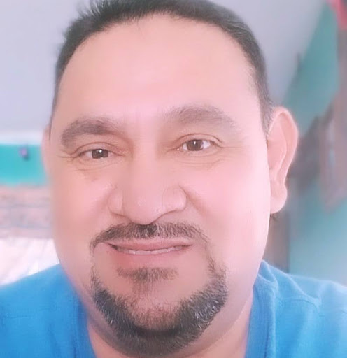 Juan Parra Photo 40