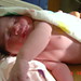 Johanna Rowe Photo 11