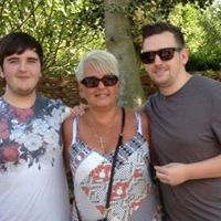 Paula Biggs Photo 16