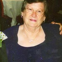 Ellen Bladen Photo 2