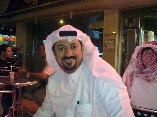 Mohamed Abdulwahab Photo 4