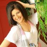 Angelica Hall Photo 5