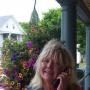 Robin Goodwin Photo 49