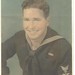 Edwin Rogers Photo 26