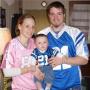 Jessica Wirth Photo 22