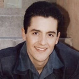 Jerry Rodriguez Photo 9