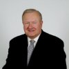 Richard Jensen Photo 8