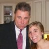 Chris Tabb Photo 1