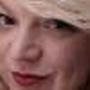Marcella Hill Photo 24
