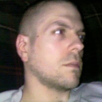 Christopher Belisle Photo 16