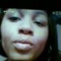 Erica Plummer Photo 4