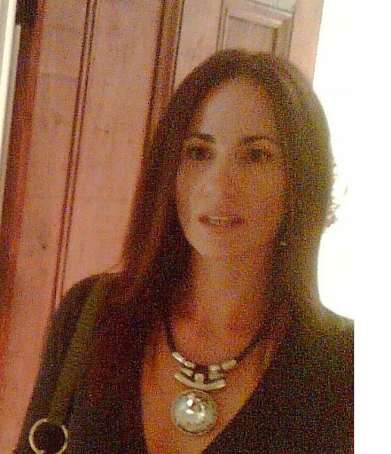 Michelle Dahl Photo 8