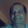 Allan Schmidt Photo 14