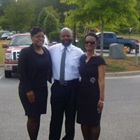 Pamela Morrissette Photo 5