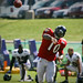 Troy Mcdaniel Photo 23