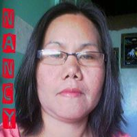 Nancy Jimenez Photo 34