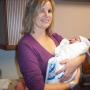 Laura Camp Photo 29