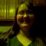Jill Monk Photo 4