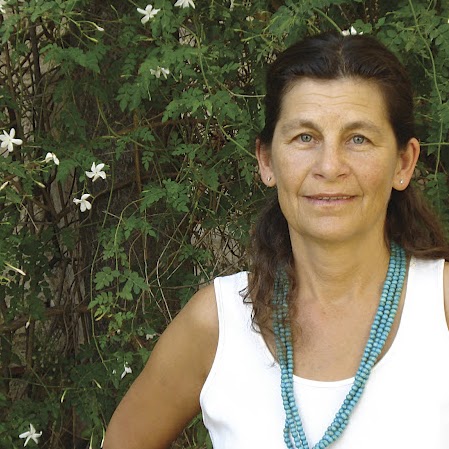 Laura Lerner Photo 35