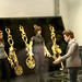 Alice Hinds Photo 16