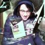 Kevin Nelson Photo 23